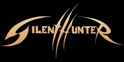 logo Silent Hunter